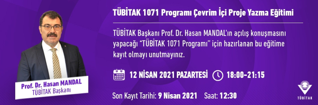 1617867356-TÜBİTAK 1071 eğitimi_gorsel.jpg